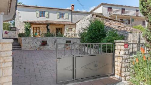 Hostal Villa Banko