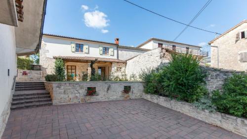 Hostal Villa Banko