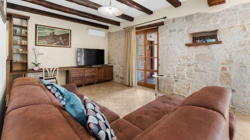 Hostal Villa Banko
