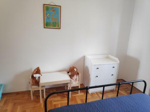 Apartman Ema