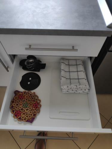 Apartman Ema