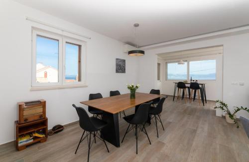 Apartment Reful