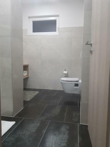 Hostal Rooms Vanteo