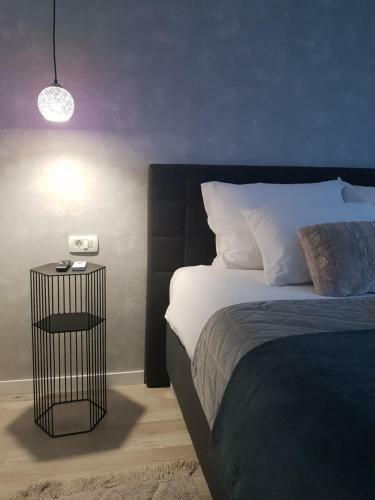 Hostal Rooms Vanteo