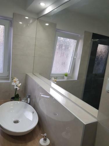 Hostal Rooms Vanteo
