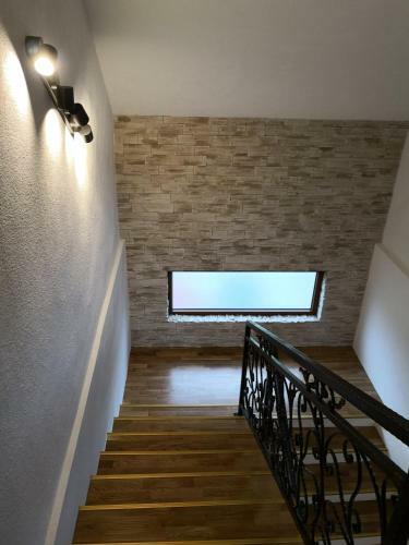 Hostal Accommodation Plitvice