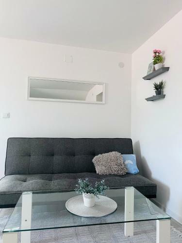 Apartman Castle