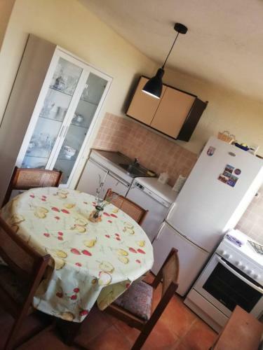 Apartamento Studio Smokva