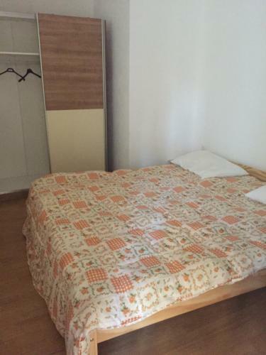 Apartamento Ap Mary
