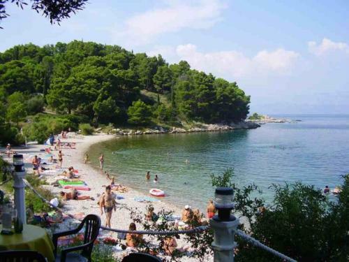 Hotel Antunovic