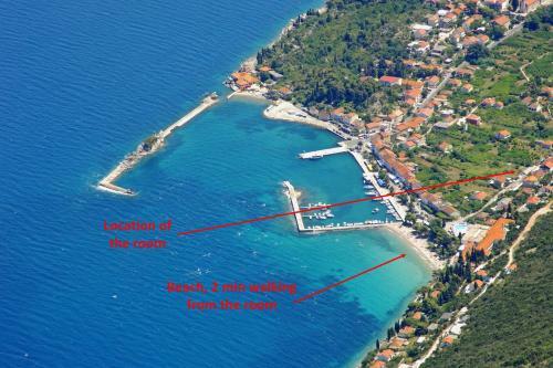 Hotel Antunovic