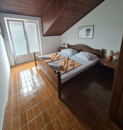 Hotel Antunovic