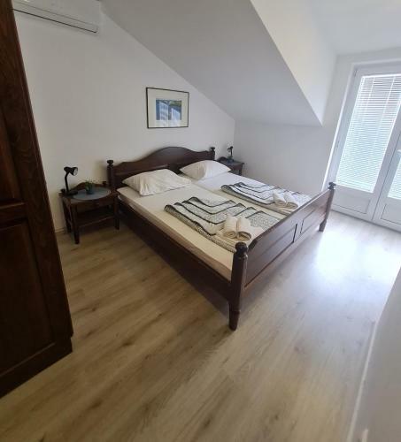 Hotel Antunovic