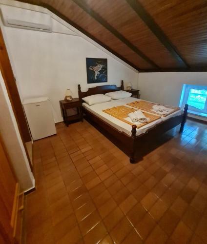 Hotel Antunovic