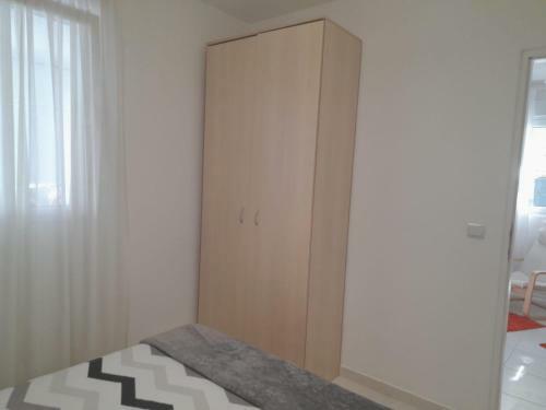 Apartmani Hermes Jadrija