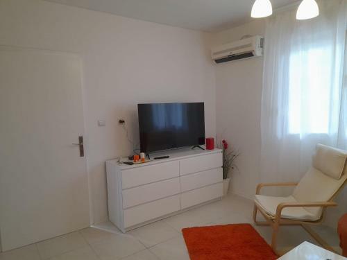 Apartmani Hermes Jadrija