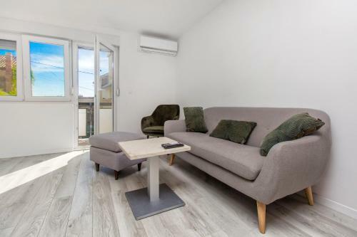 Lovely City Center Apartment ?ibenik