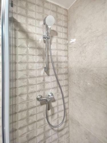 Lovely City Center Apartment ?ibenik