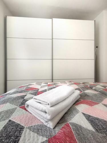 Lovely City Center Apartment ?ibenik