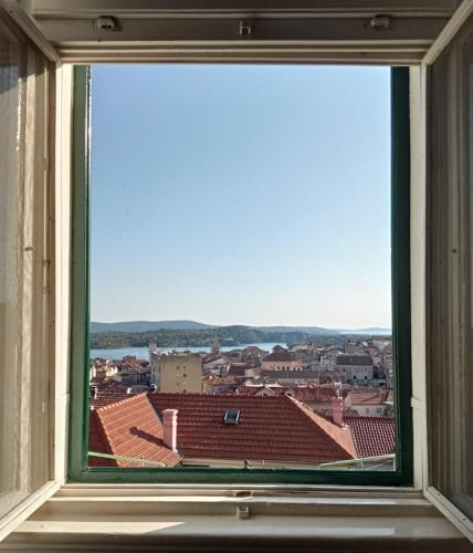 Apartamento Vintageve