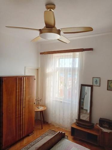 Apartamento Vintageve