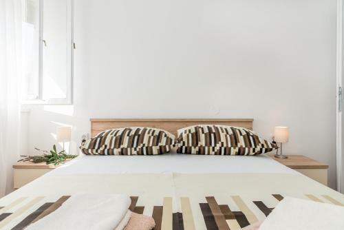 Apartman Natally