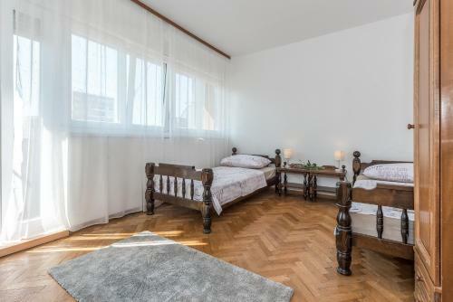 Apartman Natally