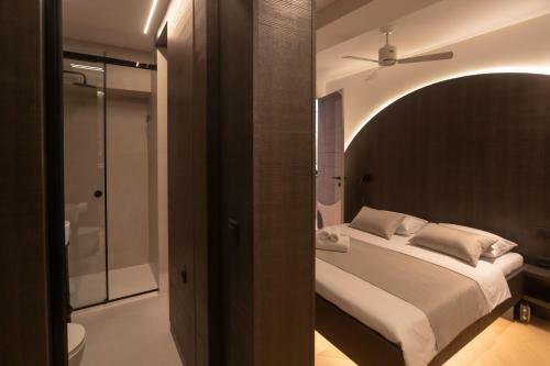 �toile Apartment