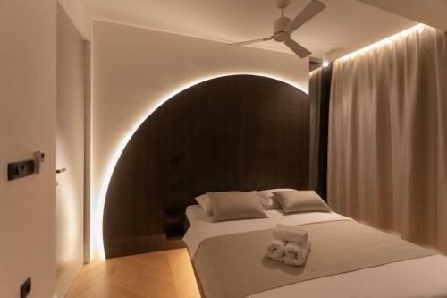 �toile Apartment