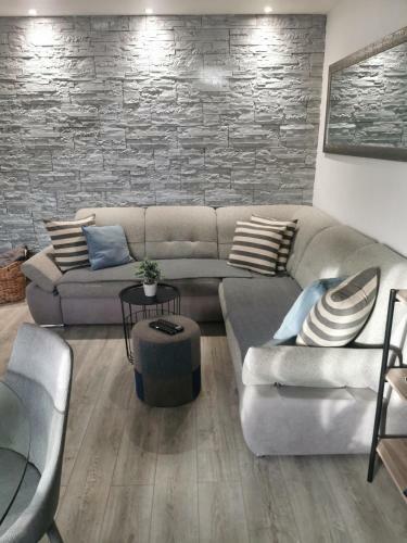 Apartamento *enjoy*
