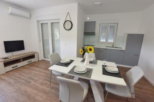 Apartman Iva