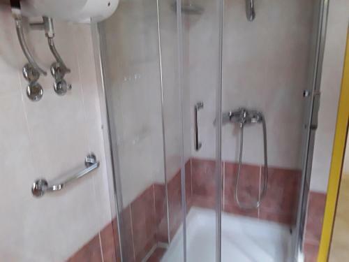 Apartman Melany