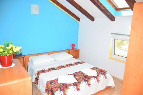 Apartman Melany