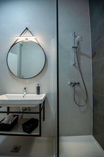 Apartamento My Adriatic Place With Private Garden