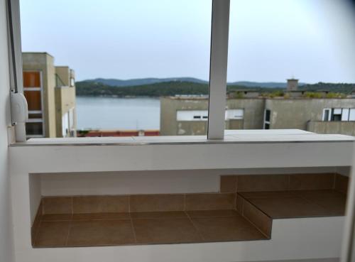 Apartman Vi?nja ***