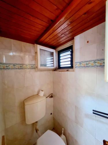 Casa Alisa