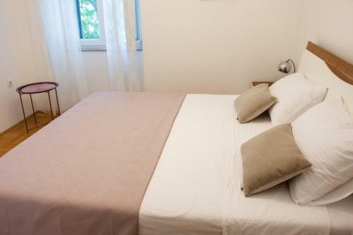 Apartman Ma?a