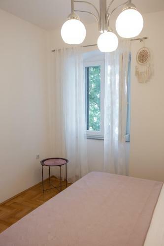 Apartman Ma?a