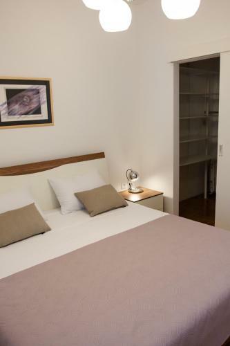 Apartman Ma?a