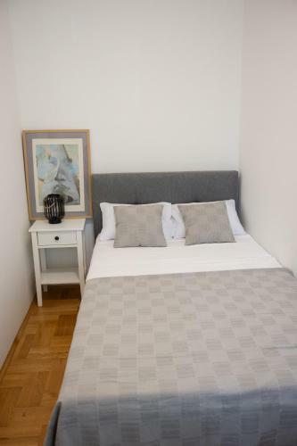 Apartman Ma?a