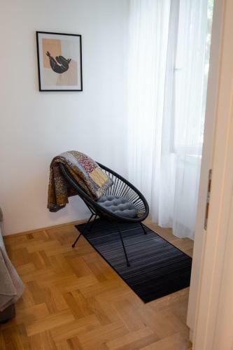 Apartman Ma?a
