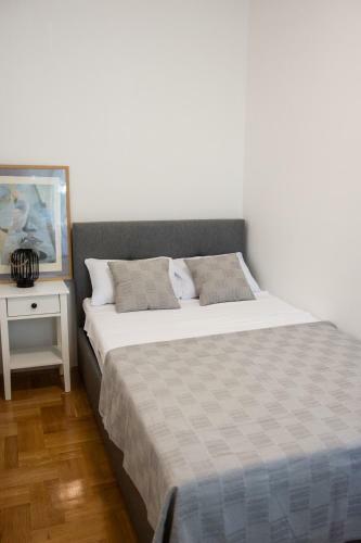 Apartman Ma?a