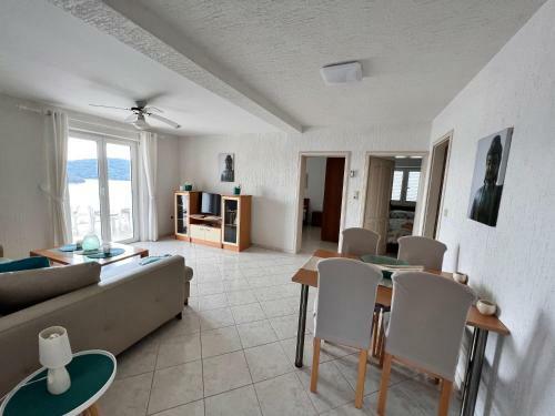Apartamento Villa Sunce