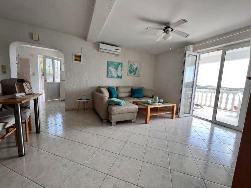 Apartamento Villa Sunce