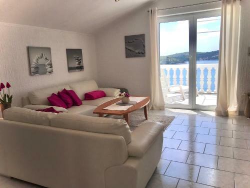Apartamento Villa Sunce