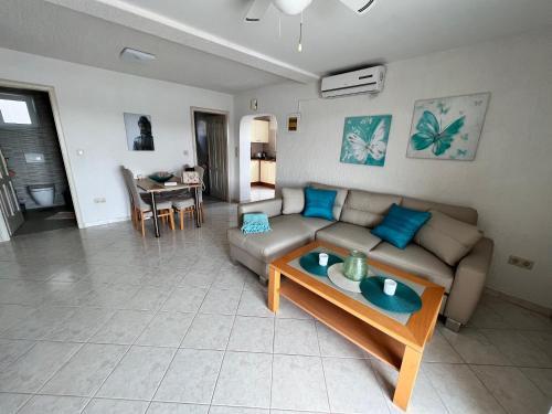 Apartamento Villa Sunce