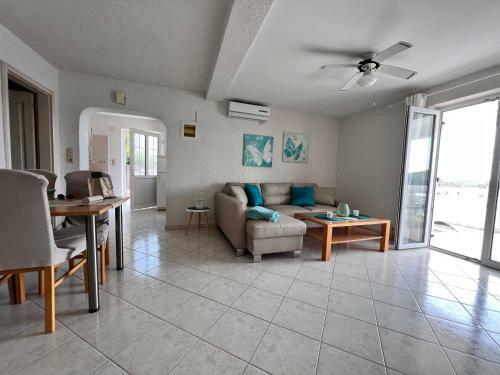 Apartamento Villa Sunce