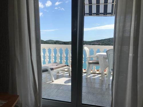 Apartamento Villa Sunce