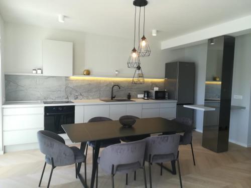 Apartman Marko 2