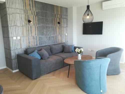 Apartman Marko 2